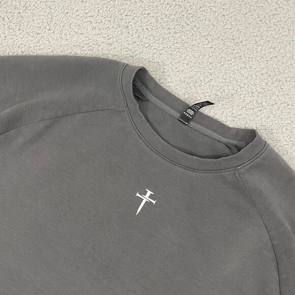 SOLD - Picture 2 of 8